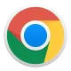 chrome下载