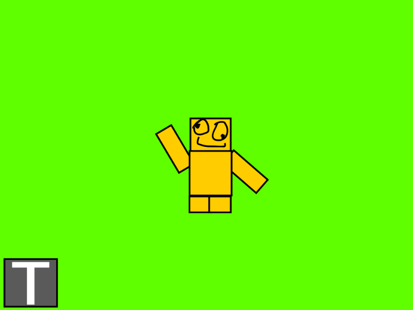 万物源于"/"-没错我是CT++-侯老师编程网站(侯网) - Scratch编程教程与创作社区