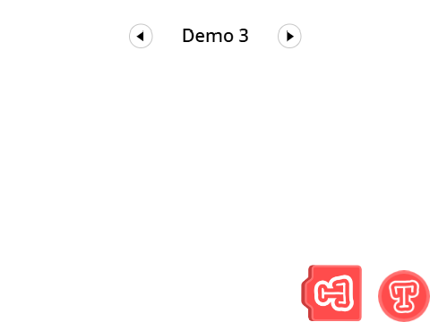 Box2D-sansの龙骨炮-侯老师编程网站(侯网) - Scratch编程教程与创作社区